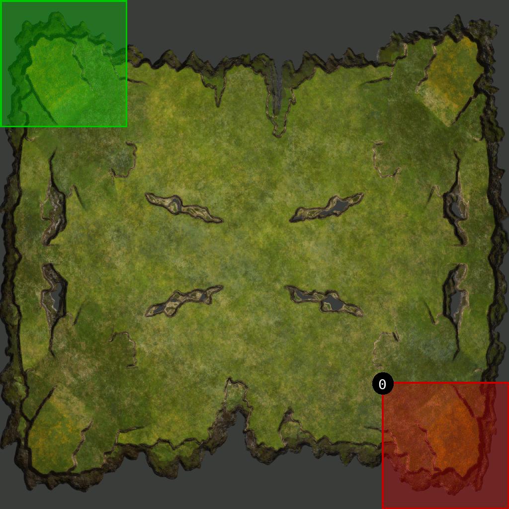 sat pic of Absolution 2